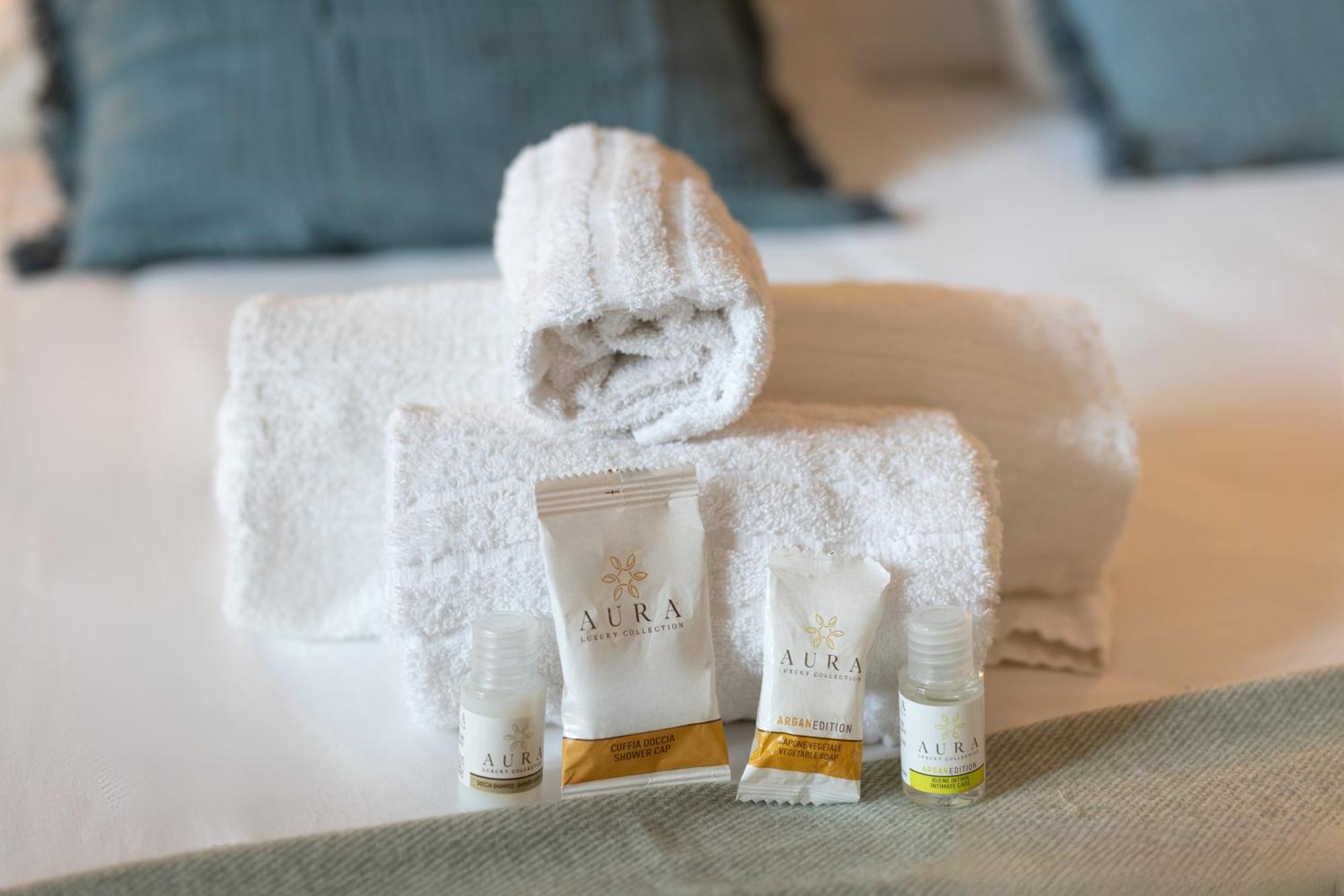 Cozy Marine Apt With Jacuzzi - 250Mt From Sea Polignano a Mare Zewnętrze zdjęcie